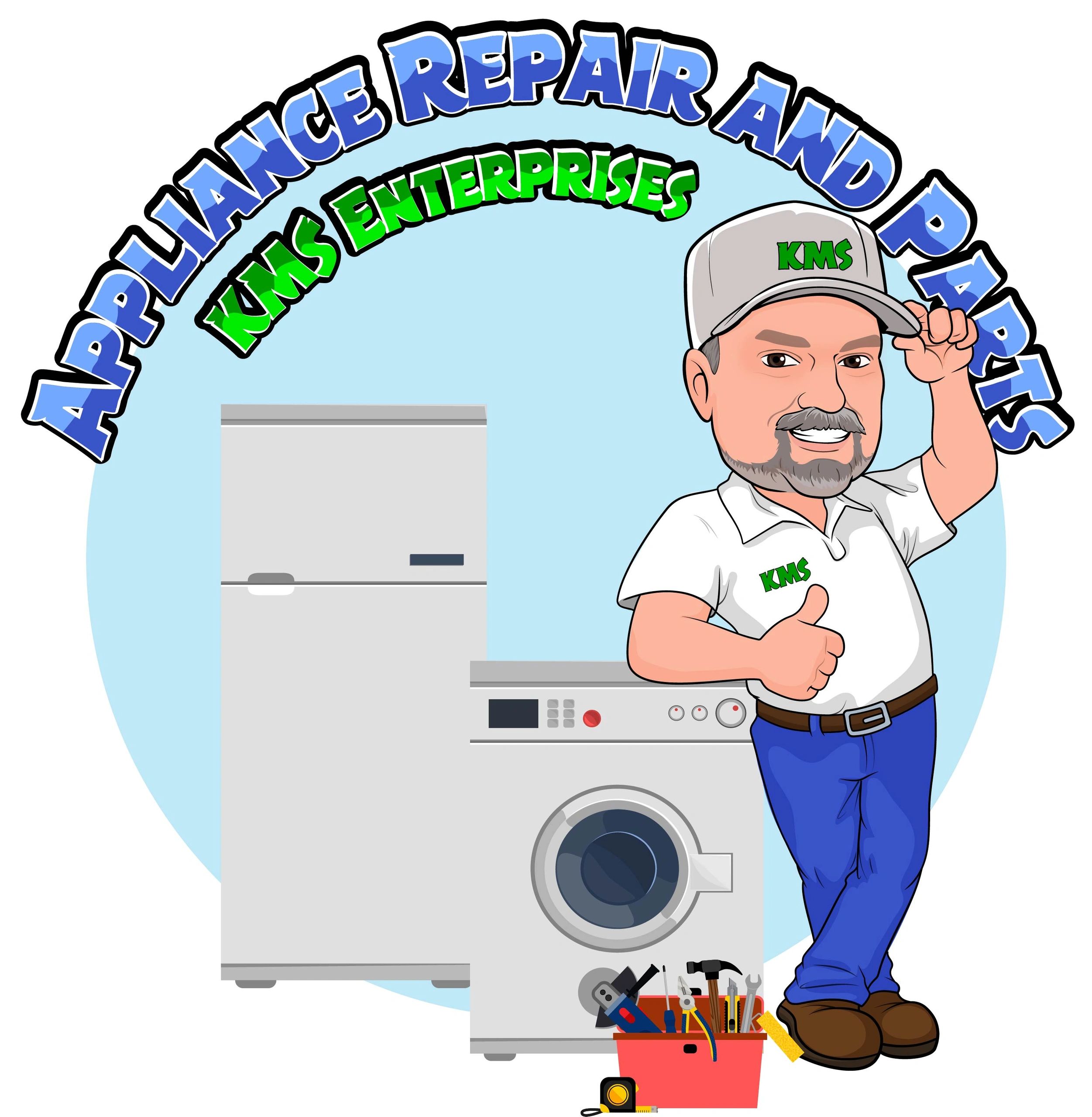 Whirlpool dryer repair and parts, Montreal, Laval