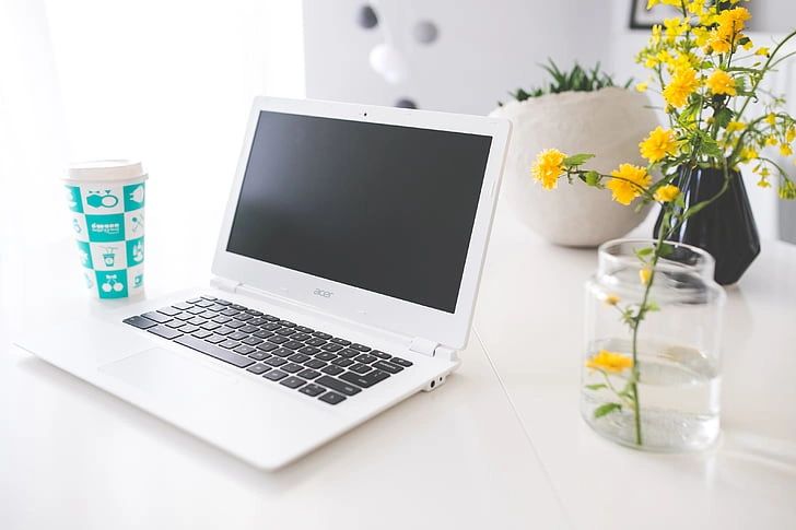 UK virtual assistant