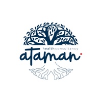 Ataman Health Consultancy