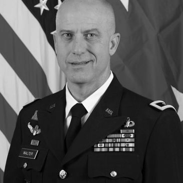 Robert Walter