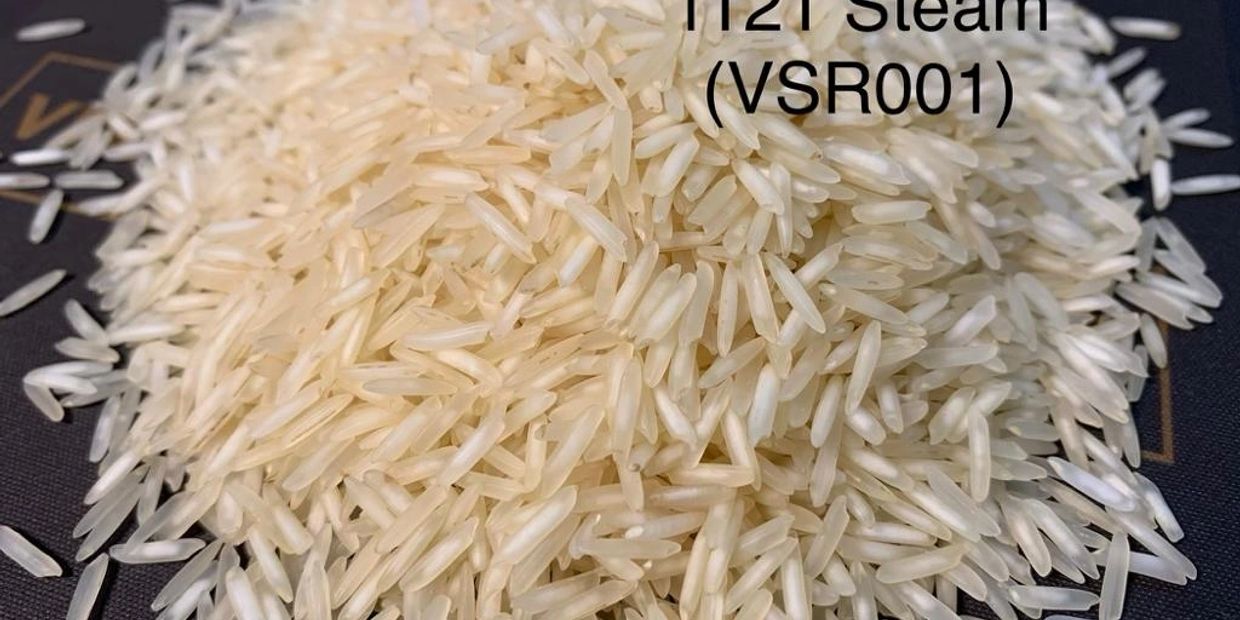 1121 steam verticalsupports.com