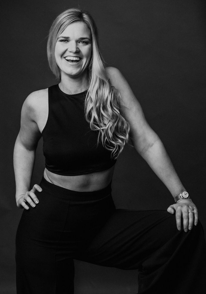 Life Coach. Hypnosis Coach, Life Coach in Las Vegas, Vegas Coach, Life Coach,NLP Coach, Hypnotherapy