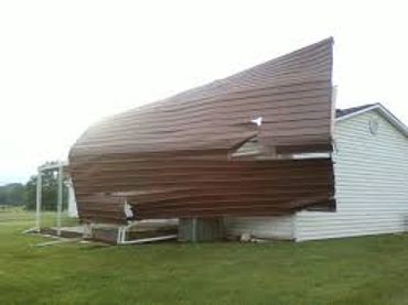 Carports and Patio Covers of Oklahoma
www.carportsandpationcoversofok.com
405-832-0444