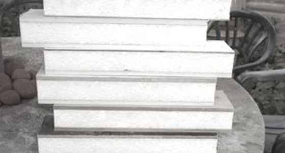 Carports and Patio Covers of Oklahoma
www.carportsandpatiocoversofok.com
405-832-0444