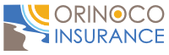 Orinoco Insurance