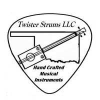 Twister Strums LLC