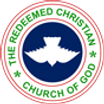 The Redeemed Christian Church of God House of Grace  Parish
