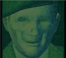 MGS Military Personnel