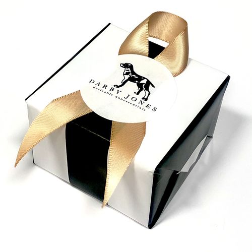 the best gifts, wrapped, shipped and delivered Portland Maine