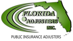 Florida Adjusters, Inc.