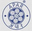 Apar