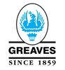 Greaves