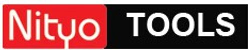 Nityo Tools