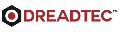 Dreadtec™