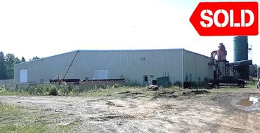 24 Haniak Road, Thunder Bay, ON
Sold at Real Estate Auction by North American Auctioneers