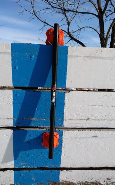 Gizmo training platform