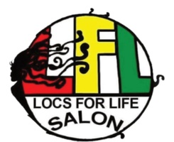 LOCS FOR LIFE SALON  ™