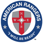 American Rangers