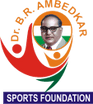 Dr B R Ambedkar Sports Foundation