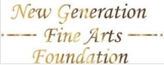 New Generation Fine Arts Foundation