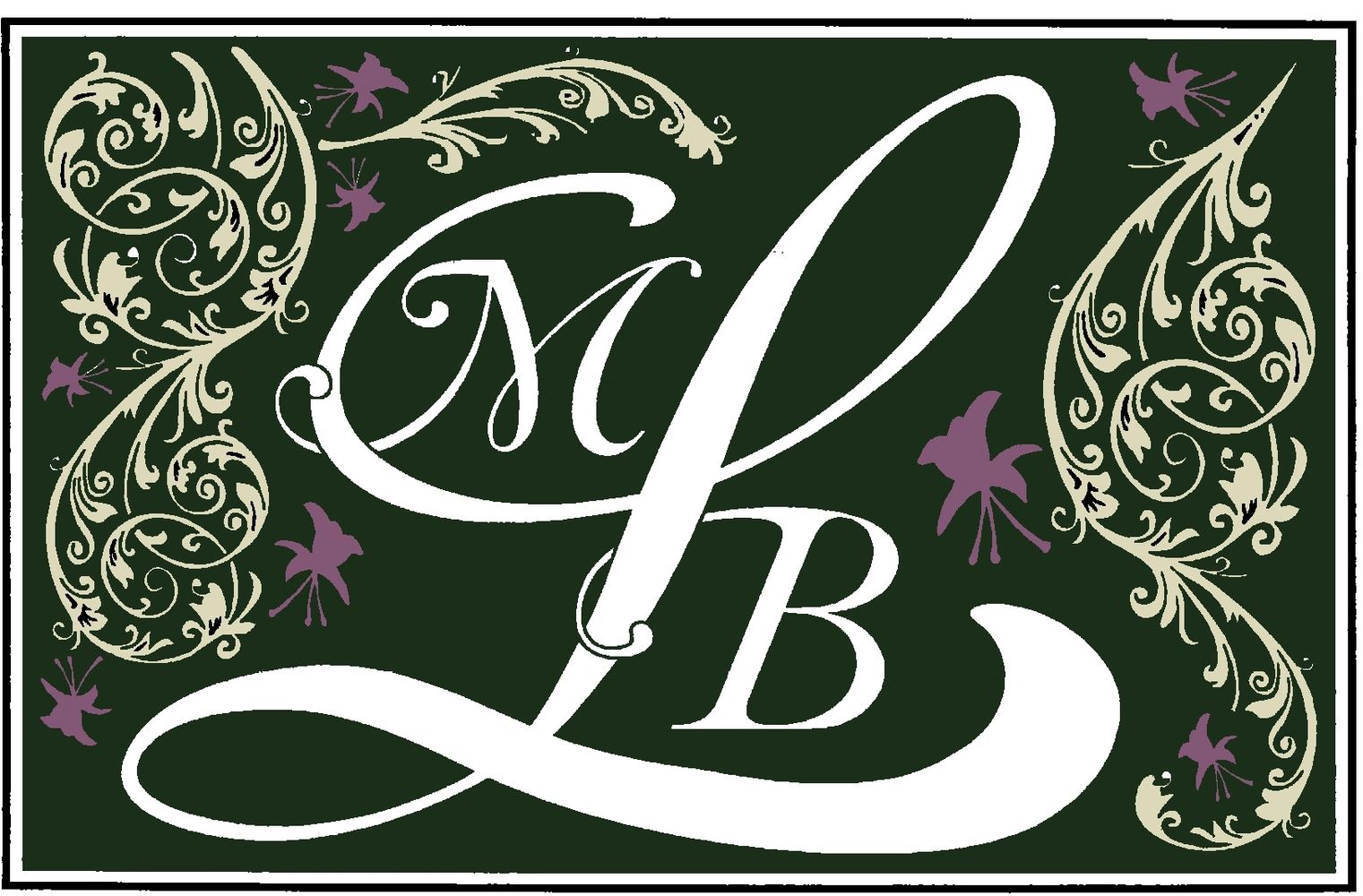 MBL Graphic Designs