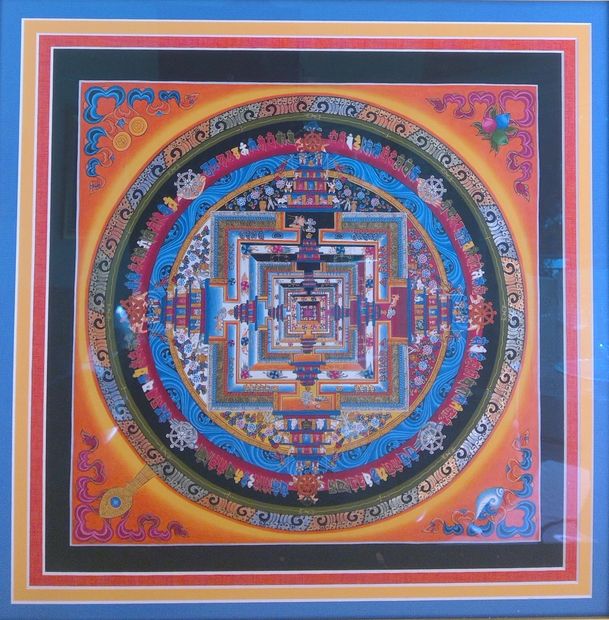 The Tree Of Life, Wisdom From Within. Dr. Lynette Wiest, Psychologist, Individual, Couple, Family