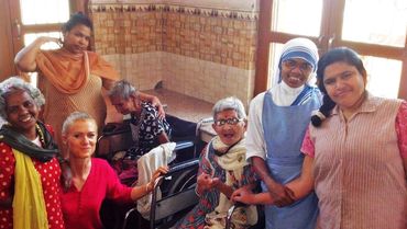 Doctor Lynette Wiest, Hilton Head, SC, Psychologist. Personal, Family, Couples Marriage Therapy