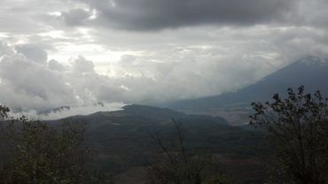 Infinite resources exist when love, compassion, sharing & cooperation are used to find them. Earth