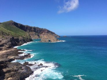 Humility is powerful. Share no fear. Love supplies, appreciates & values resources = sustainability