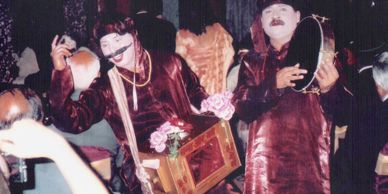 HIRE CHANAJOR GARAM IN DELHI, GURGAON, NOIDA & FARIDABAD