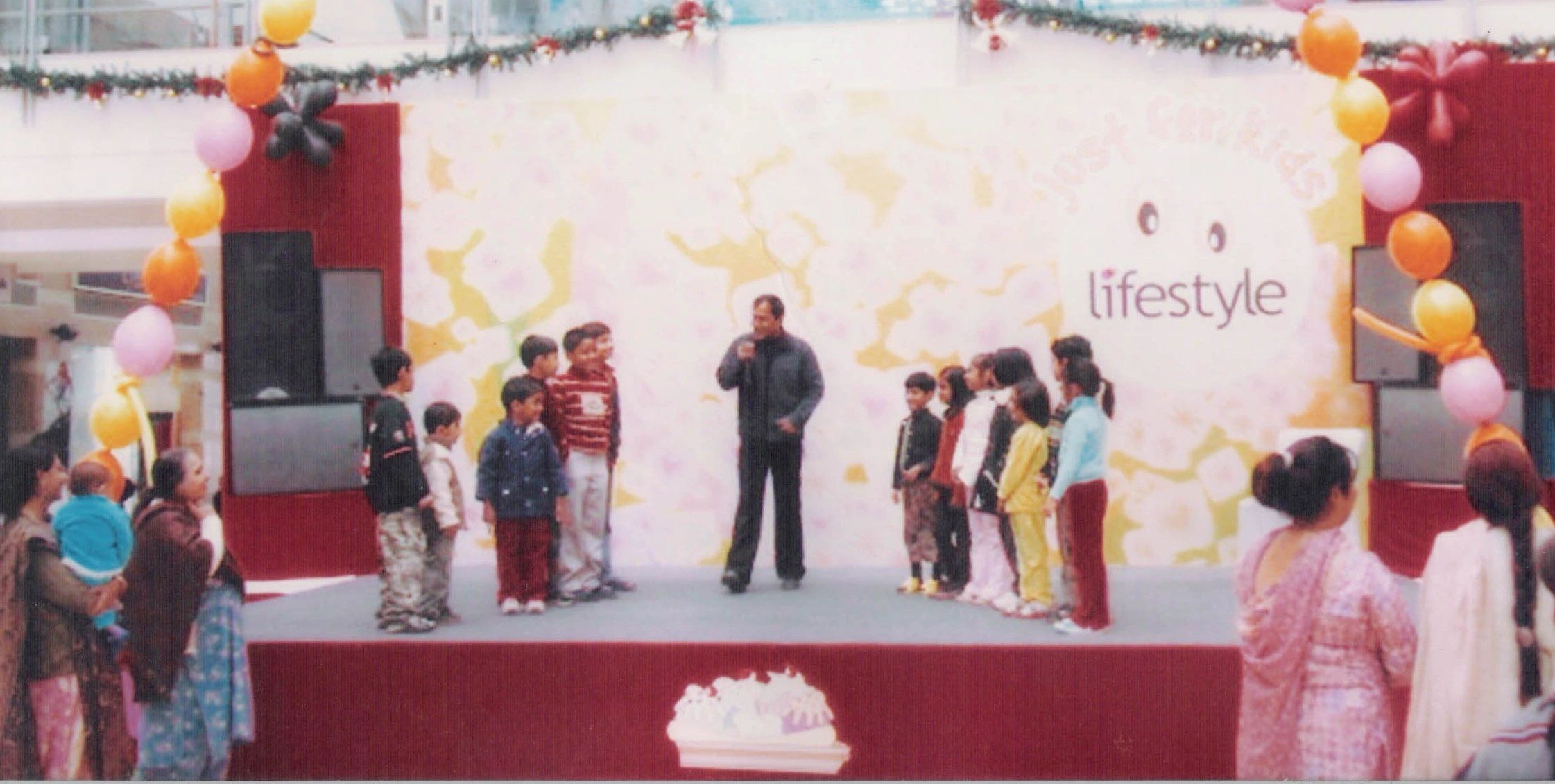 hire game coordinator in delhi, gurgaon, noida, Ghaziabad & Faridabad