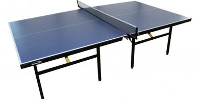 TABLE TENNIS GAME ON  RENT IN GURGAON, NOIDA, DELHI & FARIDABAD