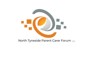 North Tyneside Parent Carer Forum

CIC