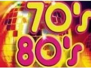 Digital Karaoke Collection with 70's and 80's music