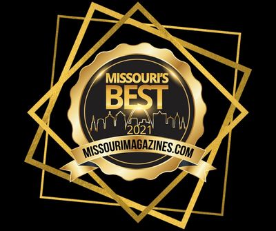 Missouri's Best, Best of Missouri, Winners, Missouri,Missouri Magazine 