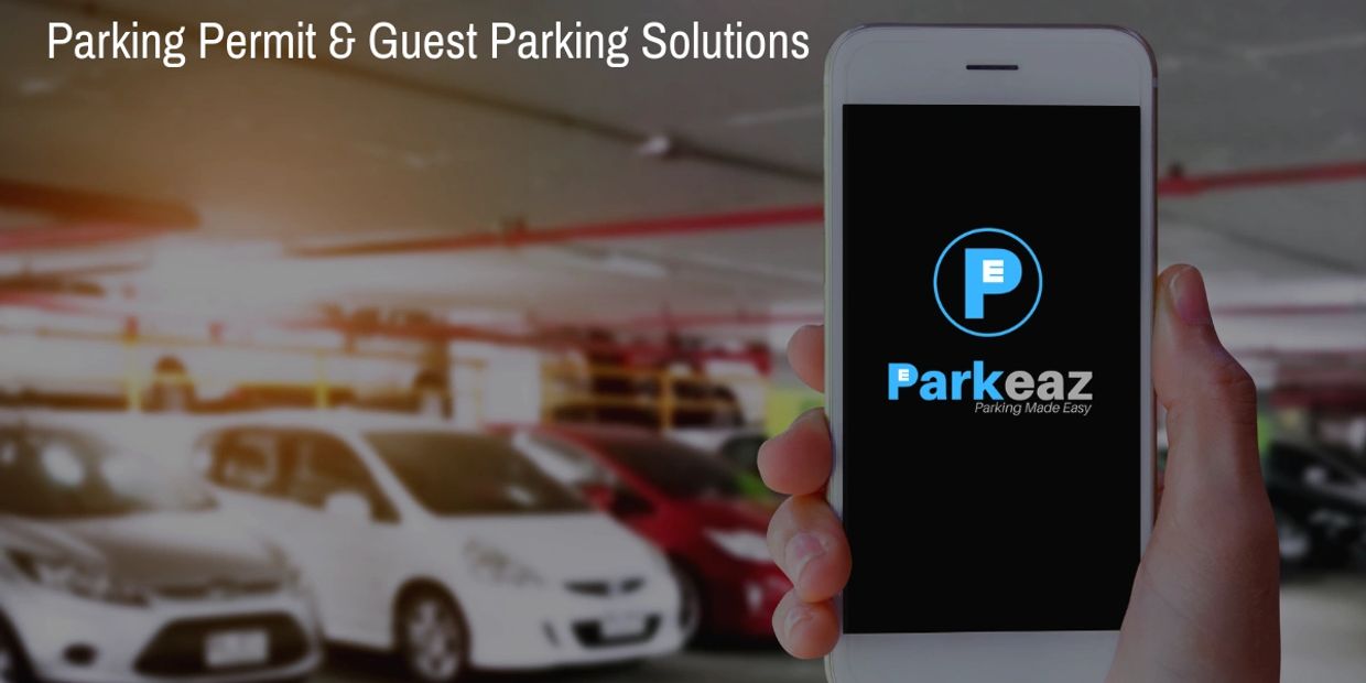 Merchant validation system. Paid parking system for small businesses. Text to park