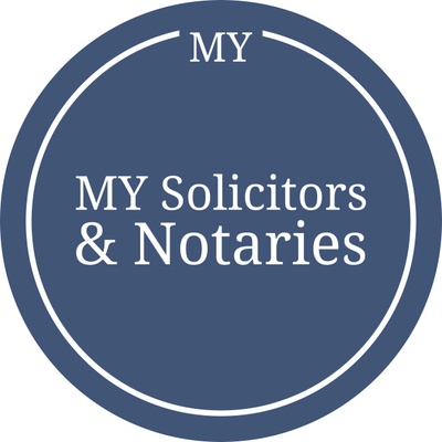 MY Solicitors and Notaries