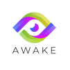 Awake Wellness