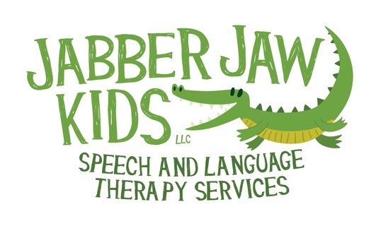 Jabber Jaw Kids