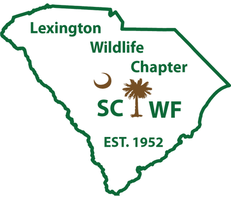 Lexington Wildlife Chapter of the SC Wildlife Federation