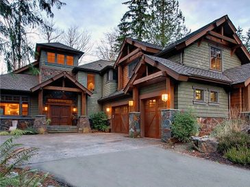 Bathroom additions, bathroom remodeling renovation, craftsman bungalow. Pasadena, CA.