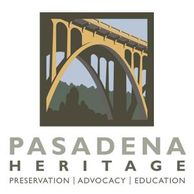Historic preservation of rich architectural craftsman bungalow homes Pasadena and South Pasadena.