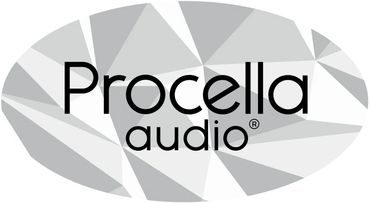 Procella Audio Türkiye - Procella Audio -Hoparlör - Home Cinema -Hi End