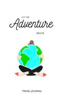Travel Journal
