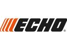Rhode Island Echo Battery Power Tools Sales & Service