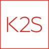 K2S Studio