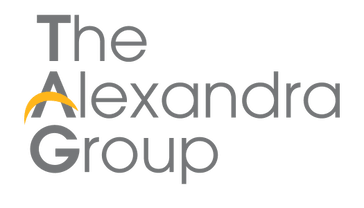 The Alexandra Group