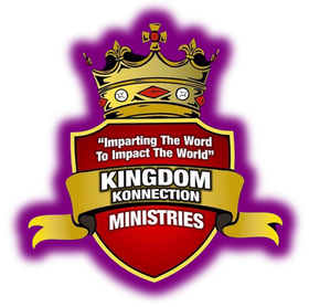Kingdom Konnection Ministries