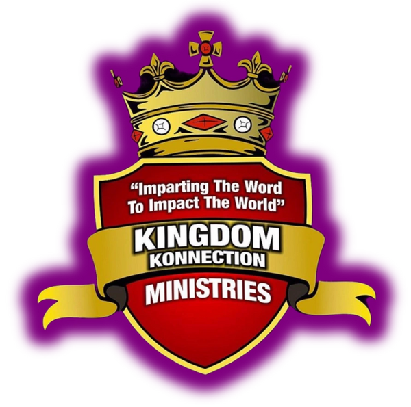 Kingdom Konnection Ministries