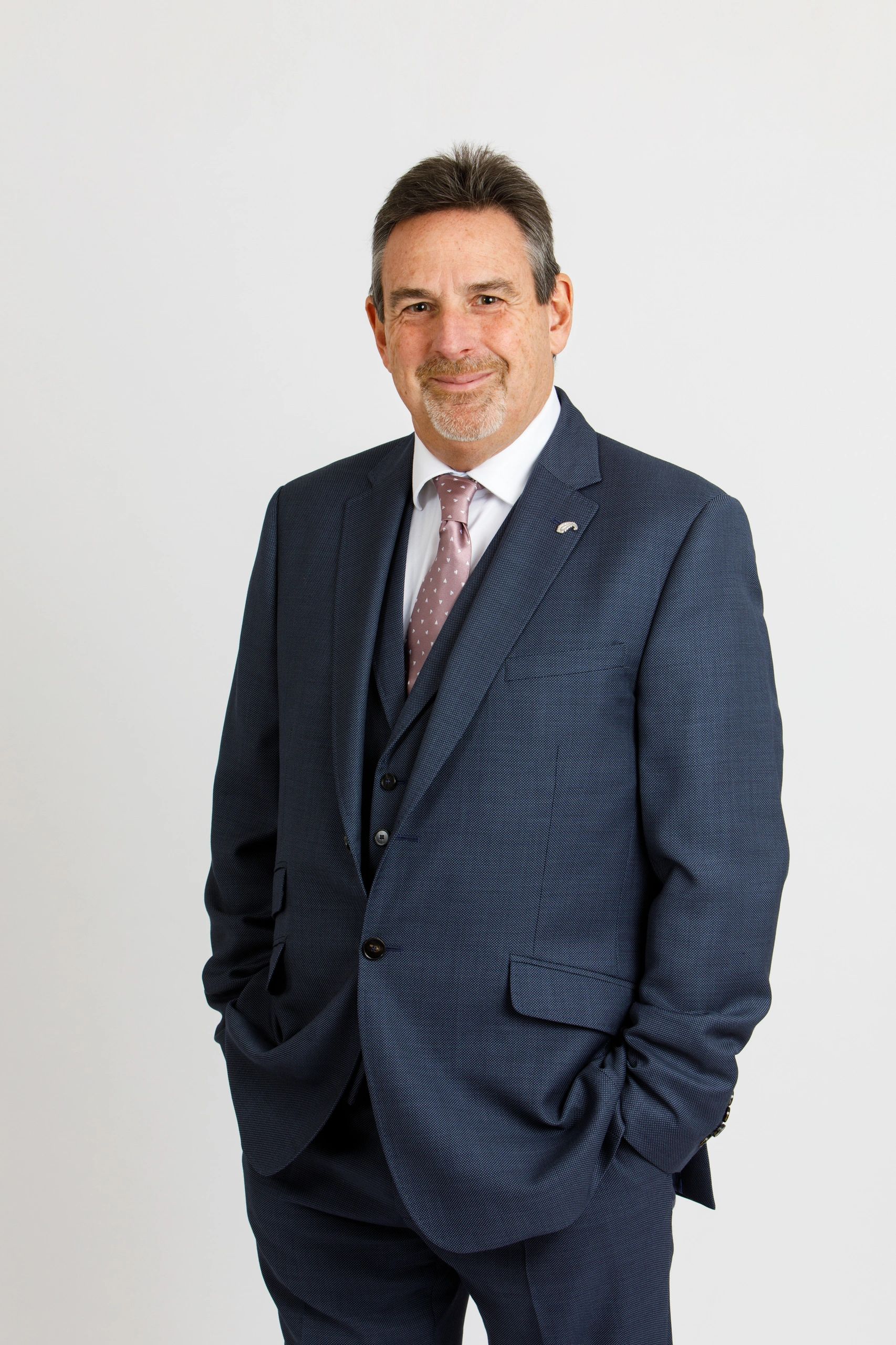 Speaker Keynote Trainer Coach Consultant Project Manager Project Management PMO Transformation